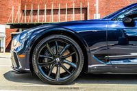 2020 Bentley Continental GT V8 for sale