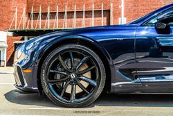2020 Bentley Continental GT V8 for sale