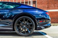 2020 Bentley Continental GT V8 for sale