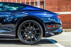 2020 Bentley Continental GT V8 for sale