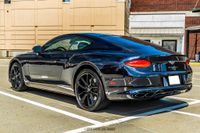 2020 Bentley Continental GT V8 for sale