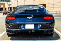 2020 Bentley Continental GT V8 for sale
