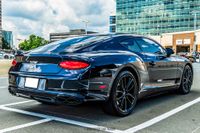 2020 Bentley Continental GT V8 for sale