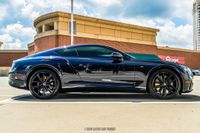 2020 Bentley Continental GT V8 for sale