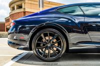 2020 Bentley Continental GT V8 for sale