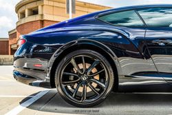 2020 Bentley Continental GT V8 for sale