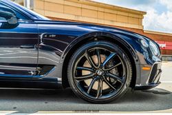 2020 Bentley Continental GT V8 for sale