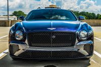2020 Bentley Continental GT V8 for sale