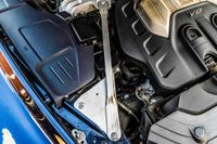 2020 Bentley Continental GT V8 for sale