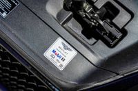 2020 Bentley Continental GT V8 for sale
