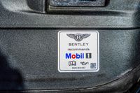 2020 Bentley Continental GT V8 for sale