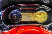 2020 Bentley Continental GT V8 for sale