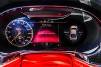 2020 Bentley Continental GT V8 for sale