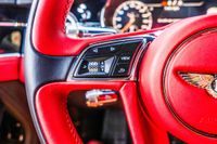 2020 Bentley Continental GT V8 for sale
