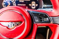 2020 Bentley Continental GT V8 for sale