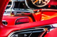 2020 Bentley Continental GT V8 for sale