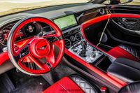 2020 Bentley Continental GT V8 for sale