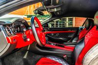 2020 Bentley Continental GT V8 for sale