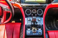 2020 Bentley Continental GT V8 for sale