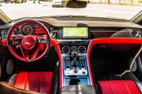 2020 Bentley Continental GT V8 for sale