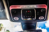 2020 Bentley Continental GT V8 for sale