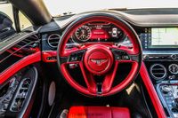 2020 Bentley Continental GT V8 for sale