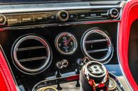 2020 Bentley Continental GT V8 for sale