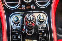 2020 Bentley Continental GT V8 for sale