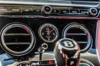 2020 Bentley Continental GT V8 for sale