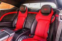 2020 Bentley Continental GT V8 for sale
