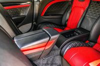 2020 Bentley Continental GT V8 for sale