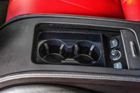 2020 Bentley Continental GT V8 for sale