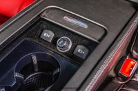 2020 Bentley Continental GT V8 for sale