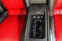 2020 Bentley Continental GT V8 for sale