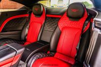 2020 Bentley Continental GT V8 for sale