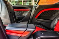 2020 Bentley Continental GT V8 for sale