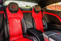 2020 Bentley Continental GT V8 for sale