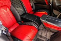 2020 Bentley Continental GT V8 for sale