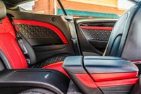 2020 Bentley Continental GT V8 for sale