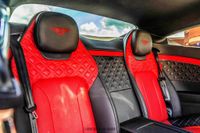 2020 Bentley Continental GT V8 for sale
