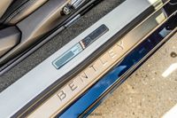 2020 Bentley Continental GT V8 for sale