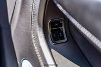2020 Bentley Continental GT V8 for sale