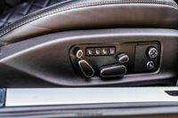 2020 Bentley Continental GT V8 for sale