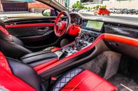 2020 Bentley Continental GT V8 for sale