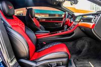 2020 Bentley Continental GT V8 for sale