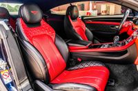 2020 Bentley Continental GT V8 for sale
