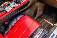 2020 Bentley Continental GT V8 for sale