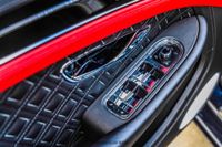 2020 Bentley Continental GT V8 for sale