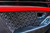 2020 Bentley Continental GT V8 for sale