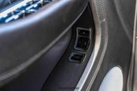 2020 Bentley Continental GT V8 for sale